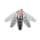 Bosch BHN14090 - 383098 - zdjęcie 6